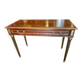 Louis XVI Desk