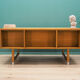 Bureau, design danois, années 70, de kai kristiansen