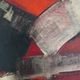 Maurice Boel, Composition Abstraite Rouge 1964