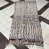 Tapis azilal