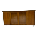 Enfilade Scandinave