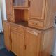 Mado vintage buffet