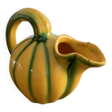 Longchamp melon pitcher