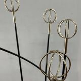 Porte-Manteaux Astrolabe