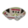 Revernay tripod fruit cup from the 50s