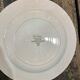 Blue Digoin Sarreguemines Plates
