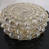 Héléna Tynell ceiling light