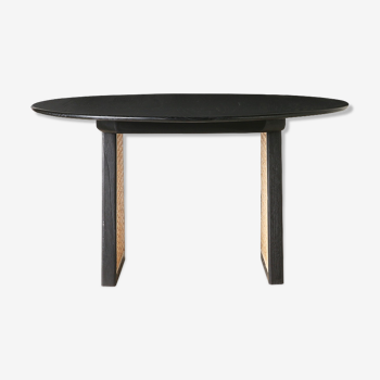 Canage coffee table