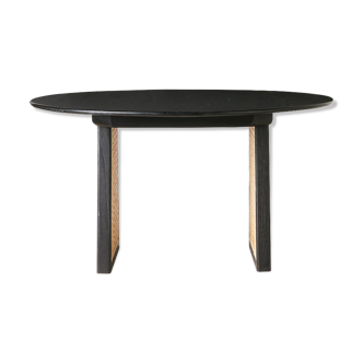 Canage coffee table