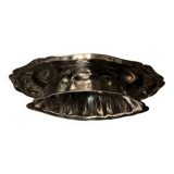 SAUCIERE