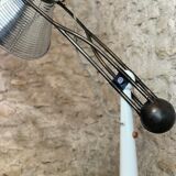 Lampe médicale André Walter 1940