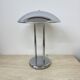 LAMPE CHAMPIGNON DE ROBERT SONNEMAN POUR IKEA, ANNÉES 1980