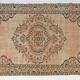 Anatolian Handkbotted Wool Carpet-1779