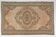 Anatolian Handkbotted Wool Carpet-1779