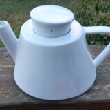 Vintage Ikea Varme teapot