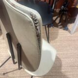 Tripod chairs 50-60s