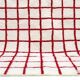 Moroccan handmade rug 250cmx150cm