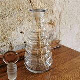 Absinthe carafe