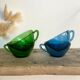 4 tasses vereco france
