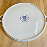 Pie dish Villeroy and Boch Model Cadiz