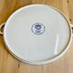 Pie dish Villeroy and Boch Model Cadiz