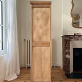 Art Deco Glass Cabinet (renovated)