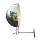 Wall light A25 Alain Richard, editions Disderot