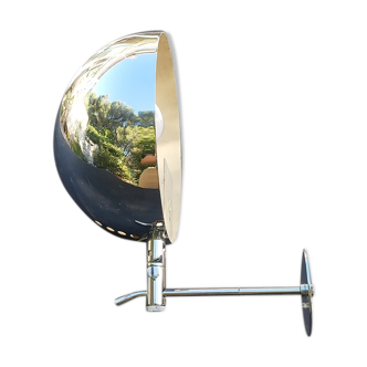 Wall light A25 Alain Richard, editions Disderot