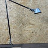 Table lamp desk lamp Artemide Tolomeo M. De Lucchi G. Fassina Design