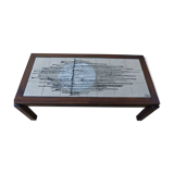 Coffee  table