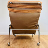 Häger ikea armchair