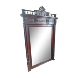 Miroir ancien