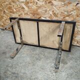 Ceramic coffee table J.Belarti