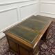 Bureau Chesterfield RAC Classic English