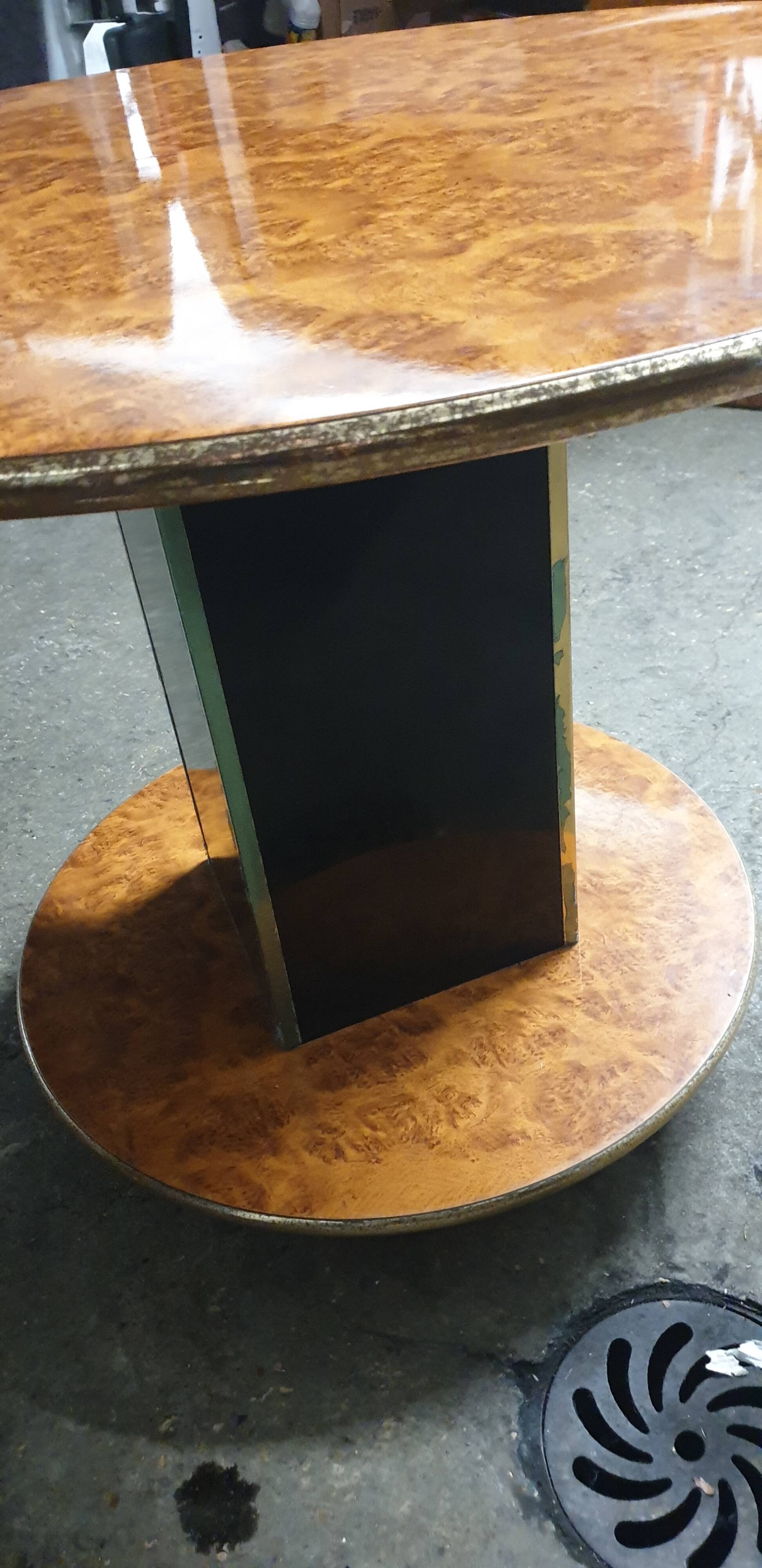 Table à manger 70