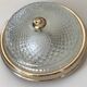 Ceiling light 17 cm