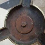 Parisian Candelabra 1830-1850