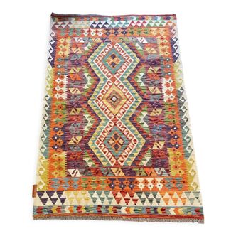 Kilim carpets