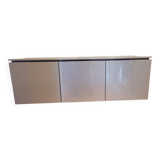CODA hanging sideboard - ROCHE & BOBOIS