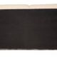 Leather sofa by Natuzzi