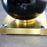 Lampe Lumica , Italy, circa 1970