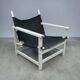 Safari Armchair 1970
