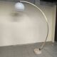Extendable Arc Floor Lamp by Goffredo Reggiani for Reggiani, 1960s