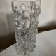 Vase bubbles xxxl de erich jachman 1970