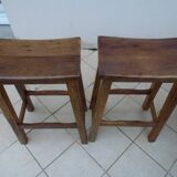 Stool