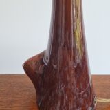 Accolay lamp
