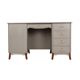 Oak desk, Danish design, 1960s, production: Denmark