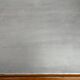 low Mado buffet, zinc tray