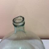 Demijohn 20 liters