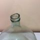 Dame jeanne 20 litres